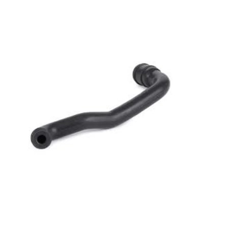 VW Bora 1 GOLF4 Skoda Octavia 1 1.8 T 1997- Havalandirma Hortumu 115204001 Topran
