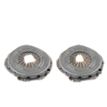 Opel Ascona C Kadett Nexia Vectra A 1.6D 1.8 1982- Debriyaj Baskisi 3082177031 Winpower
