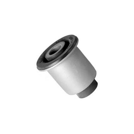 Volkswagen Crafter 17 Ve Sonrası Uyumlu – 87-17230-AYD – Salıncak Burcu Küçük