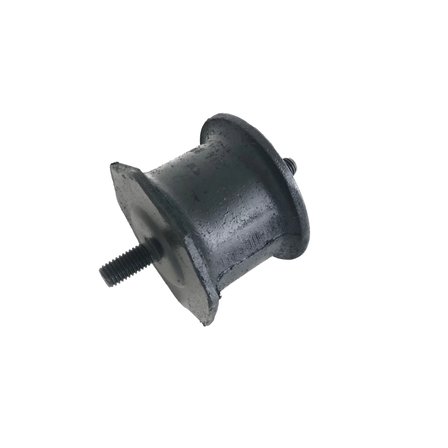 Opel Record 1972-1977 Motor Takozu 684236 DK