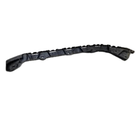 Tampon Braketi Arka Sol – 5E9807393 WISCO – Skoda Octavıa 3 13-17 Arası Uyumlu
