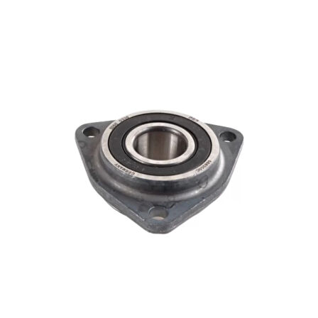 Fan Termik Rulmanı – 077115136A Wisco - Volkswagen Lt35 Lt46 A6 A8 97 Ve Sonrası Uyumlu