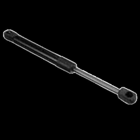 Seat Toledo 91-99 Arası Uyumlu Bagaj Amortisörü 500n 1193631 00