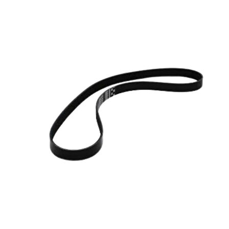 V Kayışı – 6PK2373 Wisco - Volkswagen Passat V5 2.3- 00 ve 05 Arası Uyumlu