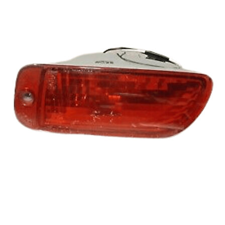 Tampon Reflektörü Arka Sağ – 96434726 WISCO – Chevrolet Epıca V250 07 Ve Sonrası Uyumlu
