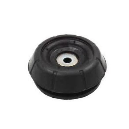 Opel Vectra B Astra G Corsa C 2.0 XEV Amortisor Takozu 1983- 90538936 YTT