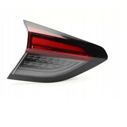 Stop İç Sol Led – 9830097880 WISCO – Opel Corsa F 20 Ve Sonrası Uyumlu