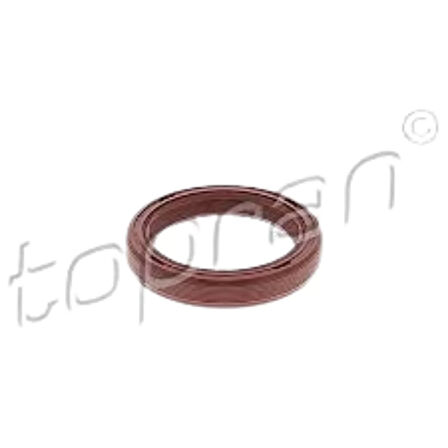 Eksantrik Keçesi 30x40x7 - 205587 Topran - Opel Astra G Vectra B-c 95 Ve Sonrası Uyumlu