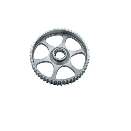 Eksantrik Dişlisi - 06B109111-WISCO- Volkswagen Golf Bora Polo Passat Octavia Uyumlu