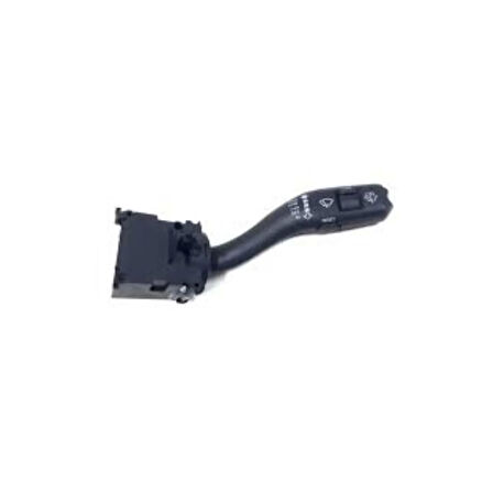 Sinyal Kolu Yol Bilgisayarlı - 4E0953503F Wisco - Audi A4 A6 A8 05 Ve Sonrası Uyumlu
