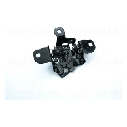 Opel Astra 1991- Triger Kapağı Takimi 90536622 Wisco