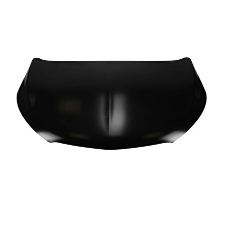 Opel Mokka X 16 Ve Sonrası Uyumlu Motor Kaputu (Taiwan) 42507703 Wisco