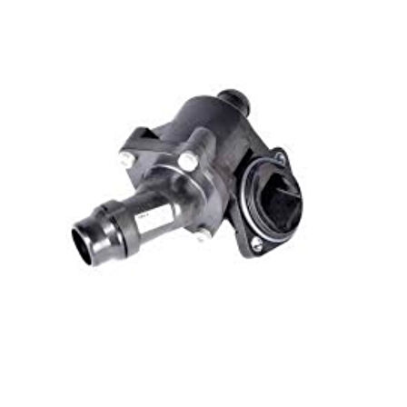 Termostat Komple – 06F121111-Wisco–  Volkswagen Golf5 Passat2.0fsı Uyumlu