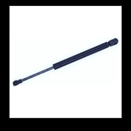 Volkswagen Caddy 10 Ve Sonrası Uyumlu Kaput Amortisörü 540n 1193720 00