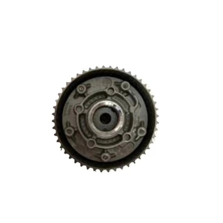 Seat Leon Audi A4 Konumlandirici 04E109088L Winpower
