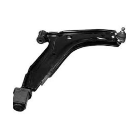 Audi A4 A6 A8 Touareg 4 2V8 Triger Gergi Rulmani 077109244C Alt