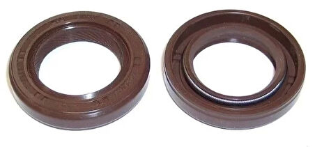 Yağ Pompa Keçesi – 5646267 Wisco – Opel Astra H J Corsa D Meriva Chevrolet 07 ve Sonrası Uyumlu