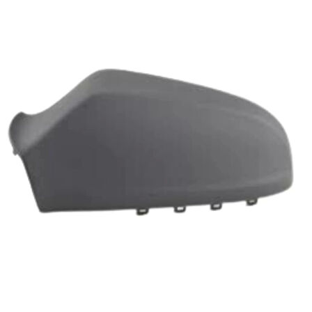 Ayna Kapağı Sol Gri - 6428912G Wisco - Opel Astra H 04 Ve Sonrası Uyumlu