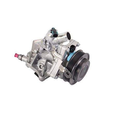Devirdaim - 12667389SET Wisco - Opel Adam Astra K Insignia A B Mokka 15 Ve Sonrası Uyumlu
