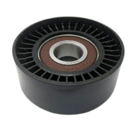 Alternatör Gergi Rulmanı – 028145278A WISCO – Volkswagen Golf Passat Polo 1.6 Uyumlu