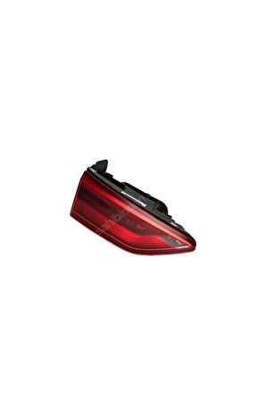 Stop Sol İç - 5H0945093C Wisco - Volkswagen Golf8 20 Ve Sonrası Uyumlu