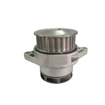 Volkswagen Polo Golf 3 1997-2014 Devirdaim 030121005NV Wisco