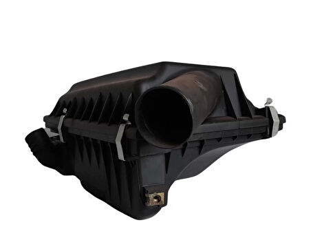 Hava Filtre Kutusu –  90469607 Wisco - Opel Astra F X 1.6 Xel 96 Ve Sonrası Uyumlu