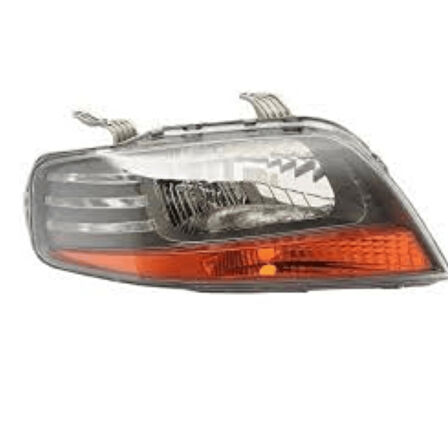 Far Camı Sağ – 96540152CAM WISCO – Chevrolet Kalos T200 03 Ve Sonrası Uyumlu