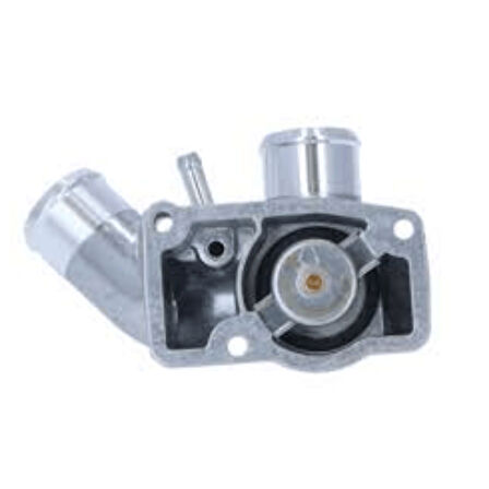 Termostat – 345C6131 METTE – Opel Vectra C Y20dth 02 Ve Sonrası Uyumlu