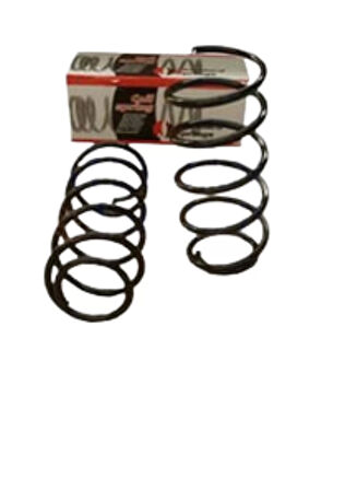 Helezon Ön – 312026-Wısco - Opel Omega B 94-98 Arası Uyumlu