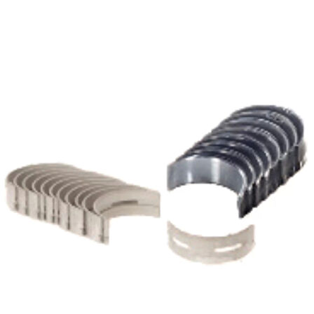 Kol Yatak 0,50mm – 87464620 Wisco – Volkswagen Golf2 Golf3 Caddy Jetta 80 Ve Sonrası Uyumlu