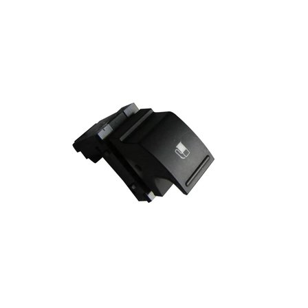 VW Golf GOLF5 6 Jetta 3 4 2003- Depo Kapağı Acma Dugmesi 7L6959833B Wisco