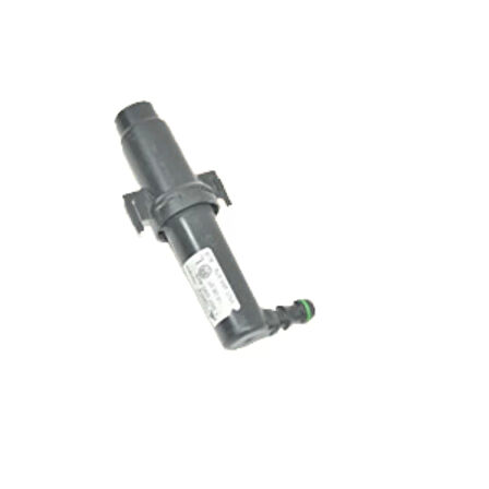 Far Yıkama Motoru Sol – 5N0955979 Wisco - Volkswagen Tıguan 08 Ve Sonrası Uyumlu
