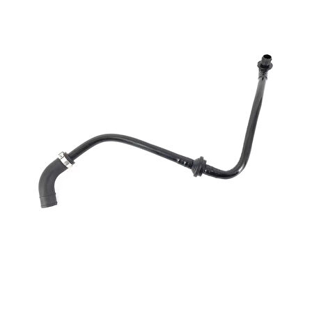 Vakum Borusu – 1J0612041BQ Wisco – Volkswagen Golf4 1.8 T Audı A3 1.8 T 98 Ve Sonrası Uyumlu