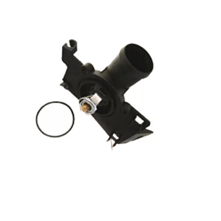 Termostat Yuvası Komple – 047121122B  Wisco - Skoda Felicia 1.3mpi Uyumlu   