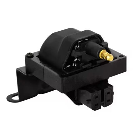 Atesleme Bobini- 96165049-WISCO-Chevrolet Nubira 1.5 1.8 93-99 Arası Uyumlu