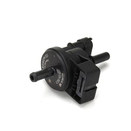 Opel Corsa D Corsa E Astra J Cruze Aveo T300 Meriva BZ10XEP Z12XEP Z14XEP Buharlasma Kontrol Valfi 2006- 55566514 GM