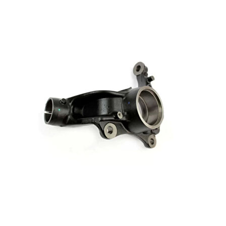 Aks Taşıyıcısı Ön Sol – 7H0407257G Wisco - Volkswagen T5 1.9 2.5 04 Ve Sonrası Uyumlu