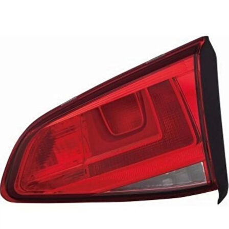 Stop İç Sol – 5G0945093M Wisco – Volkswagen Golf 7 (5g1, Bq1, Be1, Be2) 13-17 Uyumlu