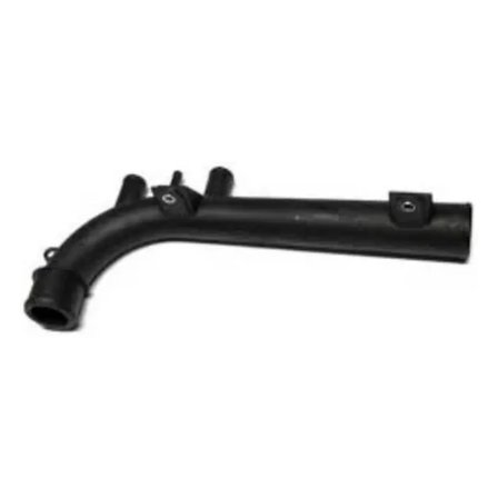 Opel Astra G X20XEV X20XER 1998- Kalorifer Su Borusu 1336167 Wisco