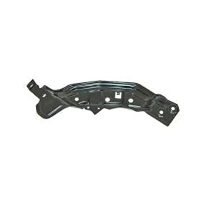 Panel Bağlantı Braketi Sol – 2GM806929C Wisco - Volkswagen T-Cross 19 Ve Sonrası Uyumlu