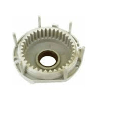 Marş Plastiği Valeo Geniş Tip – OP005 WISCO– Unıversal