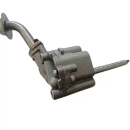 Audi A80 A100 Passat1.6 1.8 87 Ve Sonrası Uyumlu Yağ Pompası 026115105 Wisco