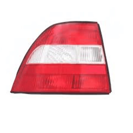 Stop Sol Açık Kristal – 6223159BK WISCO – Opel Vectra B 96-99 Arası Uyumlu
