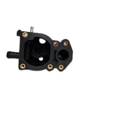 Chevrolet Cruze Aveo Astra J A16XER Termostat Gövdesi Plastik 208318755 Wisco