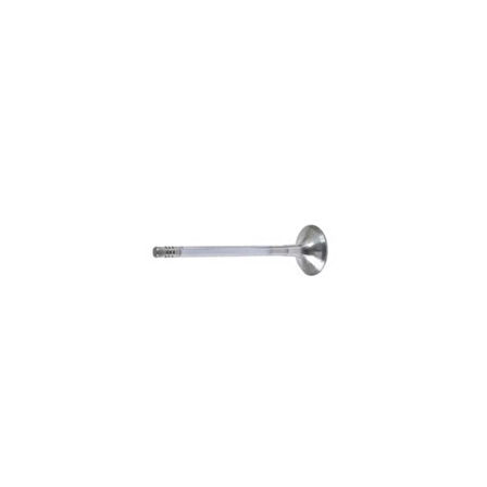 Subap Valfı Emme (26,5x5x110,25mm) – 04E109601A Wisco -Volkswagen  Golf 7 (5g1)/ Jetta 4 Uyumlu