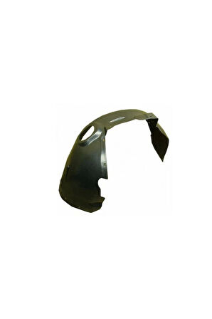 Çamurluk Davlumbazı Ön Sağ – 3U0809958 Wisco - Skoda Superb 02-08 Arası Uyumlu