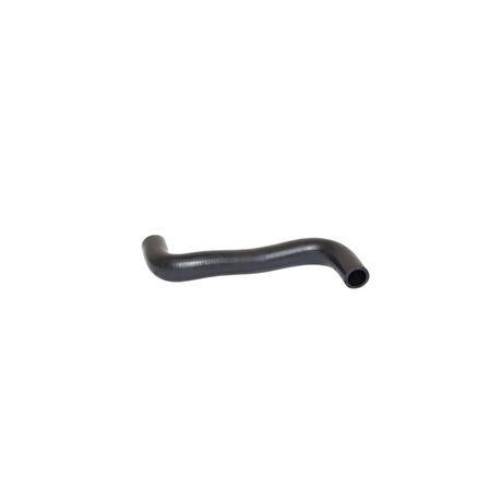 Devirdaim Hortumu – 026121053G Wisco - Volkswagen Golf2 Passat Jetta Caddy 82 Ve Sonrası Uyumlu