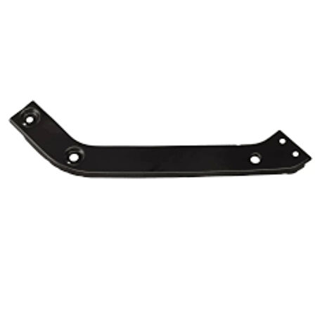 Panel Bağlantı Braketi Ön Sağ – 5NA805932A WISCO – Volkswagen Tıguan 16-20 Arası Uyumlu