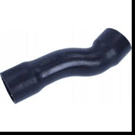 Volkswagen Golf3 Vento 1.9 Tdı 93-98 Arası Uyumlu Turbo Hortumu 1H0145834F WISCO